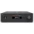 NAD C388 HIBRID DIGITÁLIS INTEGRÁLT SZTEREÓ ERŐSÍTŐ + DAC