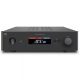 NAD C388 HIBRID DIGITÁLIS INTEGRÁLT SZTEREÓ ERŐSÍTŐ + DAC
