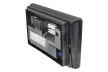 PIONEER CA-HM-UNI-PF97.002 KERET SPH-PF97BT 9"-OS FEJEGYSÉGHEZ 183x113 mm