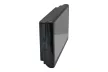 PIONEER CA-HM-UNI-PF97.002 KERET SPH-PF97BT 9"-OS FEJEGYSÉGHEZ 183x113 mm