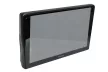 PIONEER CA-HM-UNI-PF97.002 KERET SPH-PF97BT 9"-OS FEJEGYSÉGHEZ 183x113 mm