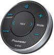 Pioneer CD-ME300