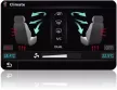 PIONEER CD-SVW-UAR.006AE KORMÁNYVEZÉRLŐ + CAN + UART ADAPTER