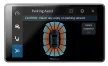 PIONEER CD-SVW-UAR.007AE KORMÁNYVEZÉRLŐ + CAN + UART ADAPTER