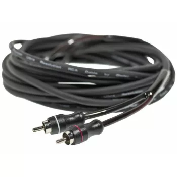 GLADEN AUDIO CH-ECO 1,5 MÉTER RCA KÁBEL