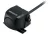 KENWOOD CMOS230 TOLATÓKAMERA