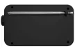 KENWOOD CR-M30DAB-B HORDOZHATÓ RÁDIÓ - FEKETE