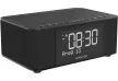 KENWOOD CR-ST40DAB-B SZTEREÓ ASZTALI RÁDIÓ - FEKETE