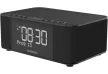 KENWOOD CR-ST40DAB-B SZTEREÓ ASZTALI RÁDIÓ - FEKETE