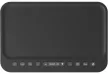 KENWOOD CR-ST40DAB-B SZTEREÓ ASZTALI RÁDIÓ - FEKETE