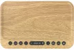 KENWOOD CR-ST40DAB-M SZTEREÓ ASZTALI RÁDIÓ - MAHAGÓNI