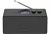 KENWOOD CR-ST90S-B HORDOZHATÓ SMART RÁDIÓ - FEKETE