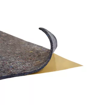 CTK CAIMAT 500 X 400 X 8 MM