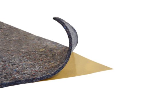 CTK CAIMAT 500 X 400 X 8 MM