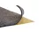 CTK CAIMAT 500 X 400 X 8 MM