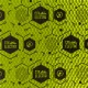 CTK BUTYL ELECTRO (370X500X3 MM) HANGSZIGETELŐ ANYAG ELEKTROMOS AUTÓKHOZ