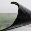 CTK BUTYL ELECTRO (370X500X3 MM) HANGSZIGETELŐ ANYAG ELEKTROMOS AUTÓKHOZ