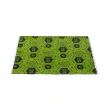 CTK BUTYL ELECTRO (370X500X3 MM) HANGSZIGETELŐ ANYAG ELEKTROMOS AUTÓKHOZ