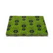 CTK BUTYL ELECTRO (370X500X3 MM) HANGSZIGETELŐ ANYAG ELEKTROMOS AUTÓKHOZ