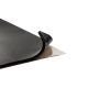 CTK ELASTIK 4 500x400x4 mm HANGSZIGETELŐ SZIVACS