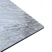 CTK ELASTIC F10 HŐ- ÉS HANGSZIGETELŐ ANYAG 400 x 500 x 10 mm