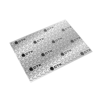   CTK FOILFIX 200 SZERELŐ NYÍLÁS LEZÁRÓ FÓLIA 700 X 500 MM