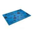 CTK MULTIMAT EVO HANGSZIGETELŐ ANYAG 4 RÉTEGBEN 370 x 500 x 7,5 mm