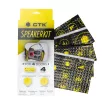 CTK SPEAKER KIT - HANGSZÓRÓ REZGÉSCSILLAPÍTÓ KÉSZLET