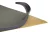 CTK TEMPOFIX 8 X 400 X 500 MM HŐ- ÉS ZAJSZIGETELŐ