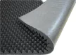 CTK WAVEFIX 15 
