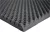 CTK WAVEFIX 35