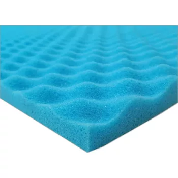 CTK WAVEFIXPRO OCEAN 15 (15X1000X750)