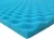 CTK WAVEFIXPRO OCEAN 15 (15X1000X750)
