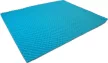 CTK WAVEFIXPRO OCEAN 15 (15X1000X750)