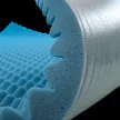 CTK WAVEFIXPRO OCEAN 15 (15X1000X750)