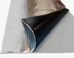 CTK Practic szigetelő lap 500 x 370 x 2 mm