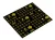 CTK Standard Pro 3.0 ÖNTAPADÓS BITUMEN LAP 370 x 500 x 3 MM