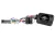 Honda Civic CR-V kormányvezérlő adapter CTSHO011.2