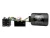 Jaguar S-Type X-Type kormányvezérlő adapter CTSJG002.2