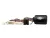  Dacia Fiat Mercedes Nissan Opel Renault multikormány adapter CTSVX006