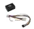 TOYOTA AUX ADAPTER CTVTYX001