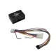TOYOTA AUX ADAPTER CTVTYX001