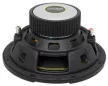 KICKER CWCS104 AUTÓHIFI MÉLYHANGSZÓRÓ 25 CM