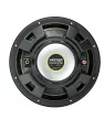 KICKER CWCS124 AUTÓHIFI MÉLYHANGSZÓRÓ 30 CM