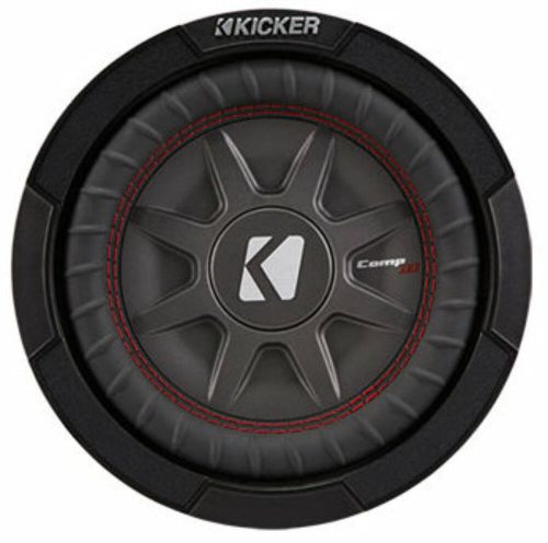 Kicker CWRT82