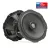 HELIX Ci3 C165.2FM-S3 AUTÓHIFI KOAX HANGSZÓRÓ PÁR 16,5 CM