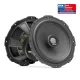 HELIX Ci3 C165.2FM-S3 AUTÓHIFI KOAX HANGSZÓRÓ PÁR 16,5 CM