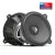 HELIX Ci3 W130-S3 AUTÓHIFI MÉLYKÖZÉP HANGSZÓRÓ PÁR 13 CM