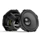 HELIX Ci5 M50FM-S3 AUTÓHIFI KÖZÉPMAGAS HANGSZÓRÓ PÁR 5 CM