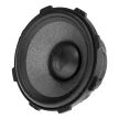 HELIX Ci5 M50FM-S3 AUTÓHIFI KÖZÉPMAGAS HANGSZÓRÓ PÁR 5 CM
